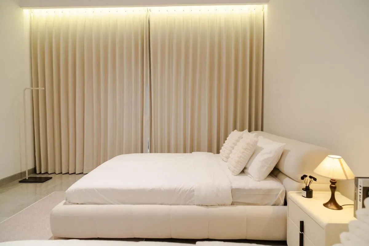 Georgetown Bright & Kid-Friendly Ktv 3Br 15Pax C 빌라 조지타운